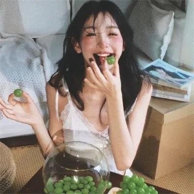 玉子爱情故事 在线观看封面