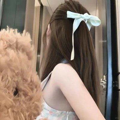 寂寞调香师 在线观看封面