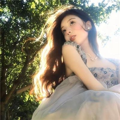 侠女传奇国语 在线观看封面
