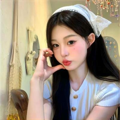 孤儿 在线观看封面