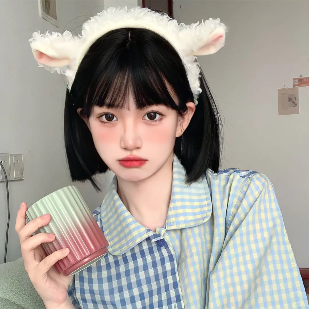 果实 在线观看封面