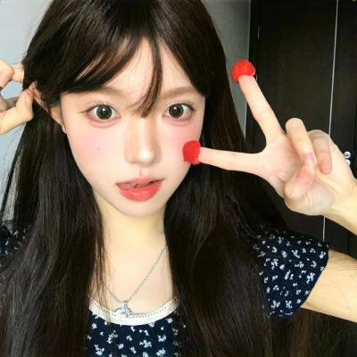 头号型动派 在线观看封面