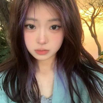 爱琳 在线观看封面