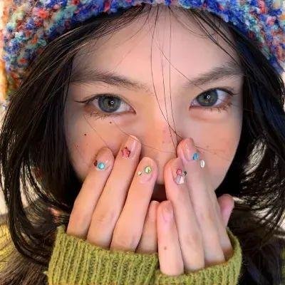 以遇刺为生的女人 在线观看封面