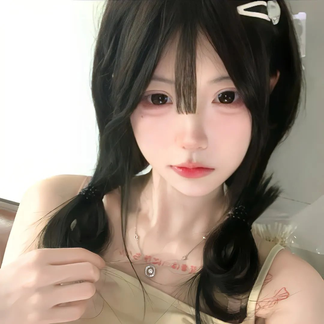 灵数23 在线观看封面
