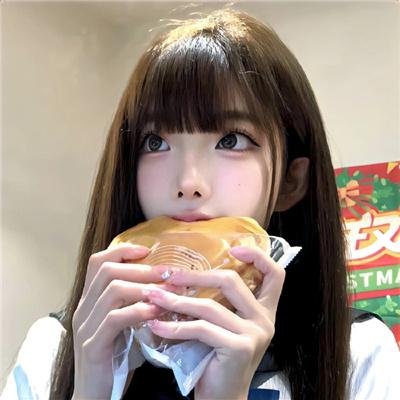 新东京猫猫 在线观看封面