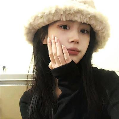 李泳知的彩虹 在线观看封面