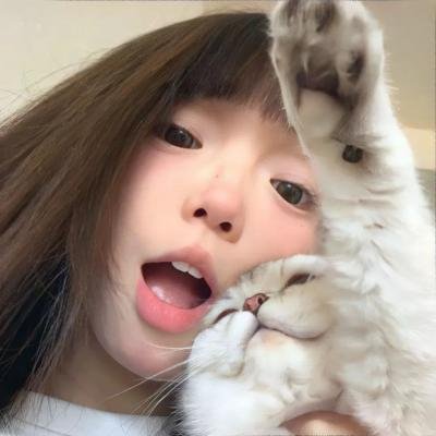 某种生活 在线观看封面