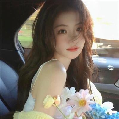 狼皮之下 在线观看封面