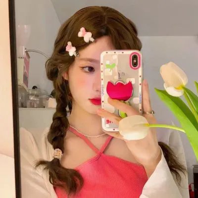 流板七人 在线观看封面