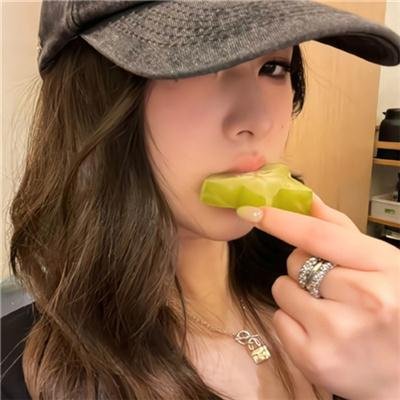夜梦传说之天狼使者 在线观看封面