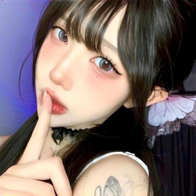 疯狂一家秀 在线观看封面